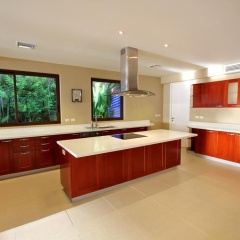Villa Vanda - Bild 14