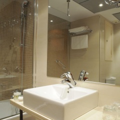 Best Western Premier Hotel Dante - Bild 19