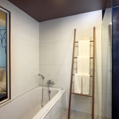 Sentido Khaolak - Bild 8