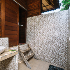 The Cozy Villas Lembongan by ABM - Bild 7