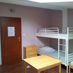 Hostel Fabryka - Bild 3