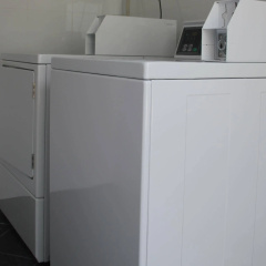 Mitraa Inn - Bild 4