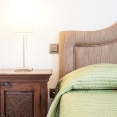 Holi-Rent Castilla - Bild 5