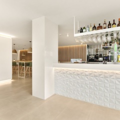 Thb Gran Playa Hotel - Adults Only - Bild 6