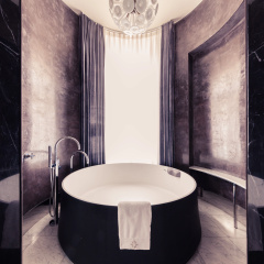 Hotel Sans Souci, Vienna - Bild 22