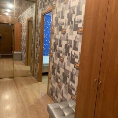 Номера 2