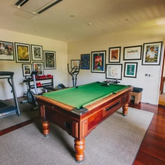 Meryula Luxury House thumbnail 9