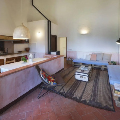 La Pescaia Resort thumbnail 27