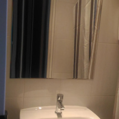 Hostal Alaska - Bild 9