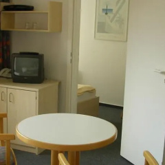 Hotel Königbauer - Bild 3