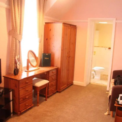 Richmond House BB thumbnail 6