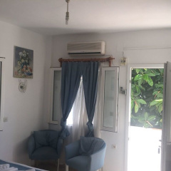 Devran Pansiyon - Bild 16