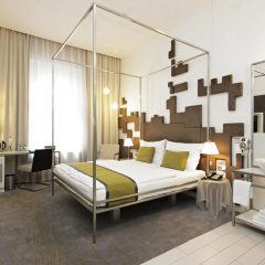 Pure White - Bild 6