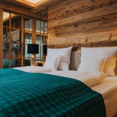 Ortners Resort - Bild 2