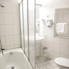 Hotel Marienthal - Bild 10