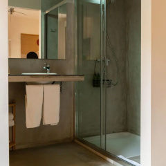 SólleRooms GuestHouse - Bild 9