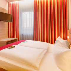 Hotel National - Bild 4
