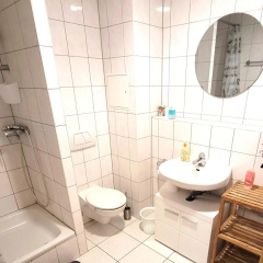 Mainz-Unterkunft - Bild 7