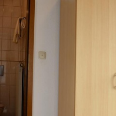 Hotel Sonja - Bild 7