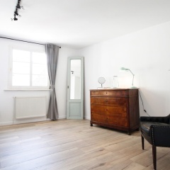 Boutique Charme Apartments - Bild 4