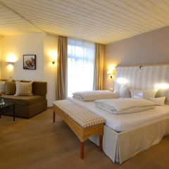 Staudacherhof - Bild 3