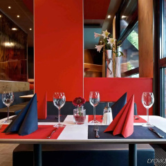 B&B Hotel Hamburg-Airport - Bild 15