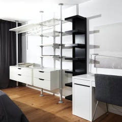 criston apartments - Friendly Residence - Bild 5