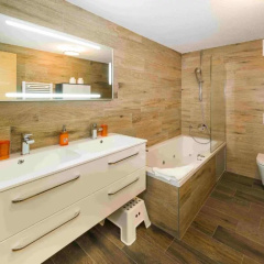 B&B AZapartments Lunic thumbnail 7