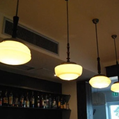 Locanda da Lorenzo thumbnail 15