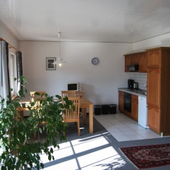 Ferienwohnung-Stricker-3-3 - Bild 19