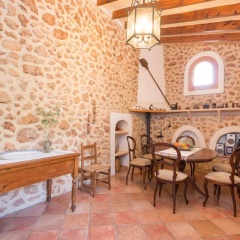 Seguí - Bild 2