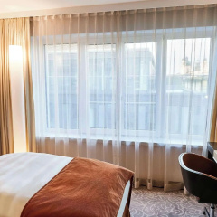 Hotel Vier Jahreszeiten Kempinski München - Bild 6