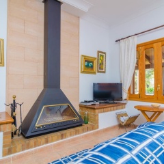 Garonda Villa - Bild 3