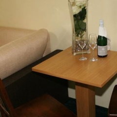 Gästezimmer Fischerstüberl - Bild 5