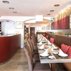 Hotel Wohnbar - Bild 26