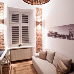 Cracow Rent Apartments - Bild 13