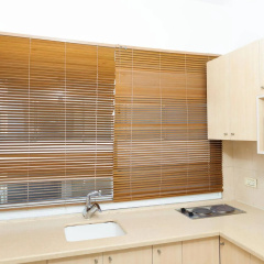 Tel Aviv Suites thumbnail 15