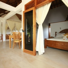 Villa Marakuya - Bild 3