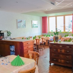 Gasthaus Pension Löwen - Bild 11
