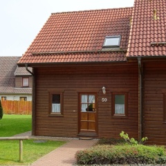 This is Your House to Stay for Holidays - Bild 1