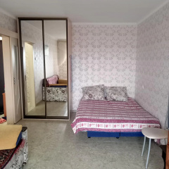 Номера 1