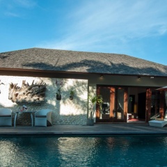 Arwana Estate - Bild 14