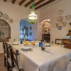 Ca Na Carme Alaronera - Bild 15