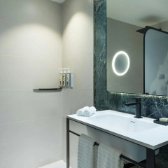 Renaissance Barcelona Hotel - Bild 10