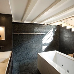 The Boarding Loft Heavensgate Mannheim - Bild 12