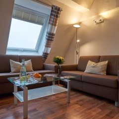 Hotel im Kornspeicher - Bild 15
