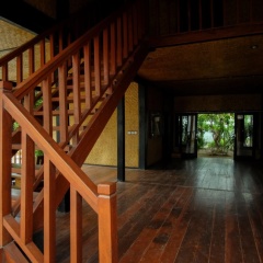 Gili Sands Hotel & Bar - Bild 13