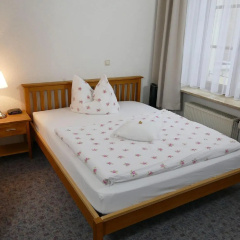 Meridian - Bild 2