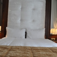 Atik Palace Hotel - Bild 29