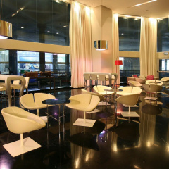 Crowne Plaza Tel Aviv City Center by IHG thumbnail 22